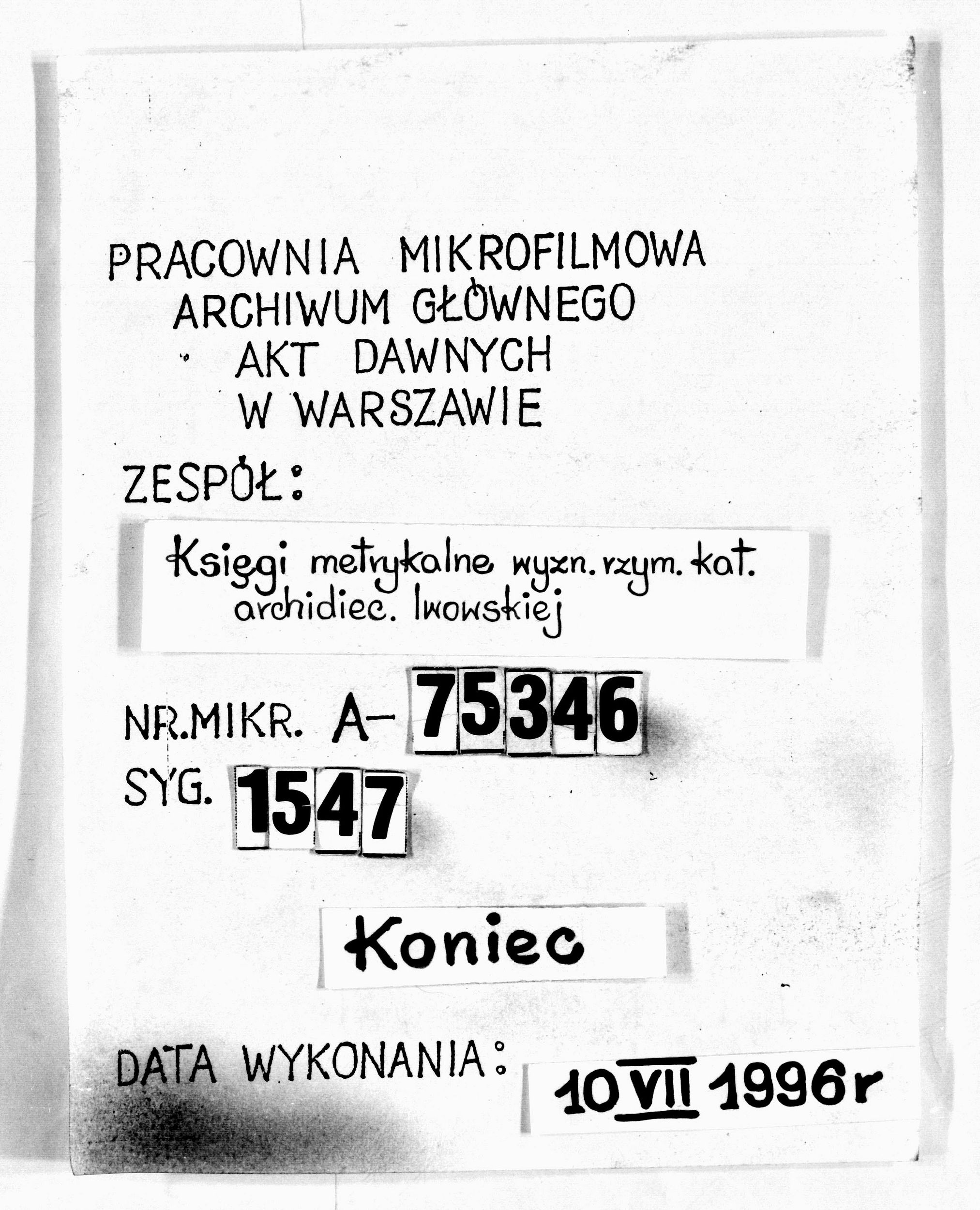 PL_1_301_1547_9999-tablica koncowa